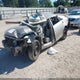 4T1BE46K48U775251 2008 Toyota Camry Le auction photo thumbnail 2