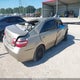 4T1BE46K48U775251 2008 Toyota Camry Le auction photo thumbnail 4