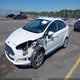 3FADP4BJ4FM157259 2015 Ford Fiesta Se auction photo thumbnail 2