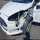 3FADP4BJ4FM157259 2015 Ford Fiesta Se auction photo thumbnail 6