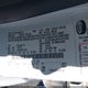 3FADP4BJ4FM157259 2015 Ford Fiesta Se auction photo thumbnail 9
