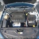 1C3CCCAB9FN587286 2015 Chrysler 200 Limited auction photo thumbnail 10