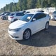 1C3CCCAB9FN587286 2015 Chrysler 200 Limited auction photo thumbnail 2