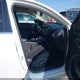 1C3CCCAB9FN587286 2015 Chrysler 200 Limited auction photo thumbnail 5