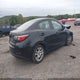 3MYDLBYV6JY331212 2018 Toyota Yaris Ia auction photo thumbnail 4