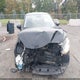 3MYDLBYV6JY331212 2018 Toyota Yaris Ia auction photo thumbnail 6