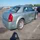 2C3KA53G46H102938 2006 Chrysler 300 Touring auction photo thumbnail 4