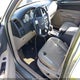 2C3KA53G46H102938 2006 Chrysler 300 Touring auction photo thumbnail 5