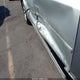 2C3KA53G46H102938 2006 Chrysler 300 Touring auction photo thumbnail 6