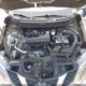 JN8AT2MV2GW143749 2016 Nissan Rogue Sv auction photo thumbnail 10