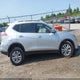 JN8AT2MV2GW143749 2016 Nissan Rogue Sv auction photo thumbnail 13