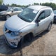 JN8AT2MV2GW143749 2016 Nissan Rogue Sv auction photo thumbnail 2