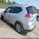 JN8AT2MV2GW143749 2016 Nissan Rogue Sv auction photo thumbnail 3