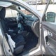 JN8AT2MV2GW143749 2016 Nissan Rogue Sv auction photo thumbnail 5