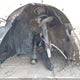 JN8AT2MV2GW143749 2016 Nissan Rogue Sv auction photo thumbnail 6