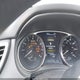 JN8AT2MV2GW143749 2016 Nissan Rogue Sv auction photo thumbnail 7