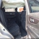 JN8AT2MV2GW143749 2016 Nissan Rogue Sv auction photo thumbnail 8