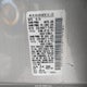 JN8AT2MV2GW143749 2016 Nissan Rogue Sv auction photo thumbnail 9