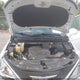 2C4RC1FG0KR604701 2019 Chrysler Pacifica Touring Plus auction photo thumbnail 10