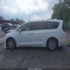 2C4RC1FG0KR604701 2019 Chrysler Pacifica Touring Plus auction photo thumbnail 14