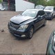 JTHGL46F775005510 2007 Lexus Ls 460 L auction photo thumbnail 2