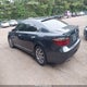 JTHGL46F775005510 2007 Lexus Ls 460 L auction photo thumbnail 3