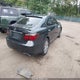 JTHGL46F775005510 2007 Lexus Ls 460 L auction photo thumbnail 4