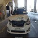 JF1GPAY68G8239290 2016 Subaru Impreza 2.0I Sport Limited auction photo thumbnail 13