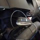JF1GPAY68G8239290 2016 Subaru Impreza 2.0I Sport Limited auction photo thumbnail 11