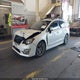 JF1GPAY68G8239290 2016 Subaru Impreza 2.0I Sport Limited auction photo thumbnail 2