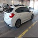 JF1GPAY68G8239290 2016 Subaru Impreza 2.0I Sport Limited auction photo thumbnail 4