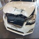 JF1GPAY68G8239290 2016 Subaru Impreza 2.0I Sport Limited auction photo thumbnail 6