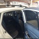 JF1GPAY68G8239290 2016 Subaru Impreza 2.0I Sport Limited auction photo thumbnail 8