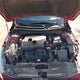 1N4BL4CV3LN318870 2020 Nissan Altima Sr Fwd auction photo thumbnail 10