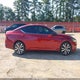 1N4BL4CV3LN318870 2020 Nissan Altima Sr Fwd auction photo thumbnail 13
