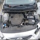 KMHCT5AE9GU254039 2016 Hyundai Accent Se auction photo thumbnail 10