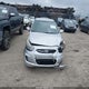 KMHCT5AE9GU254039 2016 Hyundai Accent Se auction photo thumbnail 12