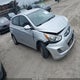 KMHCT5AE9GU254039 2016 Hyundai Accent Se auction photo thumbnail 1