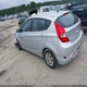 KMHCT5AE9GU254039 2016 Hyundai Accent Se auction photo thumbnail 3