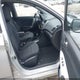 KMHCT5AE9GU254039 2016 Hyundai Accent Se auction photo thumbnail 5