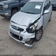 KMHCT5AE9GU254039 2016 Hyundai Accent Se auction photo thumbnail 6