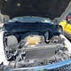1C6RR7NM7HS874872 2017 Ram 1500 Laramie 4X4 5'7 Box auction photo thumbnail 10