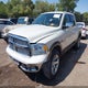 1C6RR7NM7HS874872 2017 Ram 1500 Laramie 4X4 5'7 Box auction photo thumbnail 2