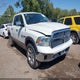 1C6RR7NM7HS874872 2017 Ram 1500 Laramie 4X4 5'7 Box auction photo thumbnail 6