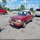 1B3BV55K7GG202323 1986 Dodge 600 auction photo thumbnail 2
