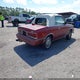 1B3BV55K7GG202323 1986 Dodge 600 auction photo thumbnail 4