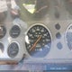 1B3BV55K7GG202323 1986 Dodge 600 auction photo thumbnail 7