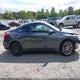 1N4BL2EP8BC115390 2011 Nissan Altima 3.5 Sr auction photo thumbnail 13