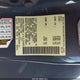 1N4BL2EP8BC115390 2011 Nissan Altima 3.5 Sr auction photo thumbnail 9
