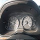 4S3BMDK62B2244424 2011 Subaru Legacy 3.6R Limited auction photo thumbnail 7
